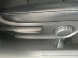 2018 Mercedes-Benz B-Class B180 Sedan for sale, Japanese used car export - photo 24 of 34 | GULJI TRADERS