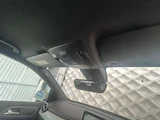 2018 Mercedes-Benz B-Class B180 Sedan for sale, Japanese used car export - photo 27 of 34 | GULJI TRADERS