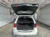 2018 Mercedes-Benz B-Class B180 Sedan for sale, Japanese used car export - photo 29 of 34 | GULJI TRADERS
