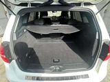 2018 Mercedes-Benz B-Class B180 Sedan for sale, Japanese used car export - photo 30 of 34 | GULJI TRADERS