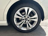 2018 Mercedes-Benz B-Class B180 Sedan for sale, Japanese used car export - photo 31 of 34 | GULJI TRADERS