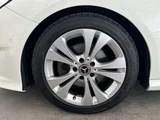 2018 Mercedes-Benz B-Class B180 Sedan for sale, Japanese used car export - photo 32 of 34 | GULJI TRADERS