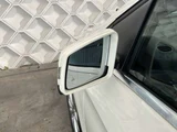 2018 Mercedes-Benz B-Class B180 Sedan for sale, Japanese used car export - photo 33 of 34 | GULJI TRADERS