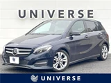 2018 Mercedes-Benz B-Class B180 Sedan for sale, Japanese used car export - photo 4 of 30 | GULJI TRADERS