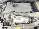 2018 Mercedes-Benz B-Class B180 Sedan for sale, Japanese used car export - photo 5 of 30 | GULJI TRADERS