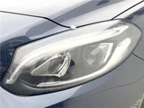 2018 Mercedes-Benz B-Class B180 Sedan for sale, Japanese used car export - photo 6 of 30 | GULJI TRADERS