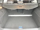 2018 Mercedes-Benz B-Class B180 Sedan for sale, Japanese used car export - photo 12 of 30 | GULJI TRADERS