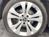 2018 Mercedes-Benz B-Class B180 Sedan for sale, Japanese used car export - photo 16 of 30 | GULJI TRADERS