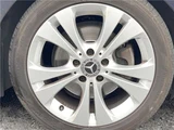 2018 Mercedes-Benz B-Class B180 Sedan for sale, Japanese used car export - photo 17 of 30 | GULJI TRADERS