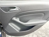 2018 Mercedes-Benz B-Class B180 Sedan for sale, Japanese used car export - photo 19 of 30 | GULJI TRADERS