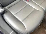 2018 Mercedes-Benz B-Class B180 Sedan for sale, Japanese used car export - photo 20 of 30 | GULJI TRADERS