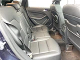 2018 Mercedes-Benz B-Class B180 Sedan for sale, Japanese used car export - photo 21 of 30 | GULJI TRADERS