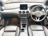2018 Mercedes-Benz B-Class B180 Sedan for sale, Japanese used car export - photo 23 of 30 | GULJI TRADERS