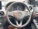 2018 Mercedes-Benz B-Class B180 Sedan for sale, Japanese used car export - photo 24 of 30 | GULJI TRADERS