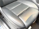 2018 Mercedes-Benz B-Class B180 Sedan for sale, Japanese used car export - photo 29 of 30 | GULJI TRADERS