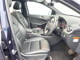 2018 Mercedes-Benz B-Class B180 Sedan for sale, Japanese used car export - photo 30 of 30 | GULJI TRADERS