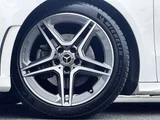 2019 Mercedes-Benz B-Class Sedan for sale, Japanese used car export - photo 4 of 9 | GULJI TRADERS