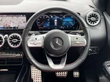 2019 Mercedes-Benz B-Class Sedan for sale, Japanese used car export - photo 5 of 9 | GULJI TRADERS