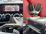 2019 Mercedes-Benz B-Class Sedan for sale, Japanese used car export - photo 7 of 9 | GULJI TRADERS