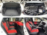 2019 Mercedes-Benz B-Class Sedan for sale, Japanese used car export - photo 8 of 9 | GULJI TRADERS