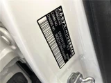 2019 Mercedes-Benz B-Class B180 Sedan for sale, Japanese used car export - photo 2 of 30 | GULJI TRADERS