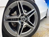 2019 Mercedes-Benz B-Class B180 Sedan for sale, Japanese used car export - photo 6 of 30 | GULJI TRADERS