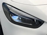 2019 Mercedes-Benz B-Class B180 Sedan for sale, Japanese used car export - photo 7 of 30 | GULJI TRADERS