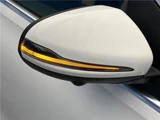 2019 Mercedes-Benz B-Class B180 Sedan for sale, Japanese used car export - photo 11 of 30 | GULJI TRADERS