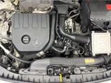 2019 Mercedes-Benz B-Class B180 Sedan for sale, Japanese used car export - photo 12 of 30 | GULJI TRADERS