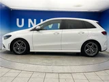 2019 Mercedes-Benz B-Class B180 Sedan for sale, Japanese used car export - photo 14 of 30 | GULJI TRADERS