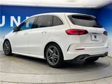 2019 Mercedes-Benz B-Class B180 Sedan for sale, Japanese used car export - photo 15 of 30 | GULJI TRADERS