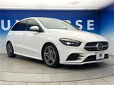 2019 Mercedes-Benz B-Class B180 Sedan for sale, Japanese used car export - photo 19 of 30 | GULJI TRADERS