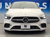 2019 Mercedes-Benz B-Class B180 Sedan for sale, Japanese used car export - photo 20 of 30 | GULJI TRADERS
