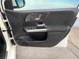 2019 Mercedes-Benz B-Class B180 Sedan for sale, Japanese used car export - photo 22 of 30 | GULJI TRADERS