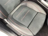 2019 Mercedes-Benz B-Class B180 Sedan for sale, Japanese used car export - photo 23 of 30 | GULJI TRADERS
