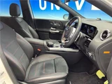 2019 Mercedes-Benz B-Class B180 Sedan for sale, Japanese used car export - photo 24 of 30 | GULJI TRADERS