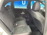 2019 Mercedes-Benz B-Class B180 Sedan for sale, Japanese used car export - photo 26 of 30 | GULJI TRADERS