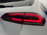 2019 Mercedes-Benz B-Class B180 Sedan for sale, Japanese used car export - photo 27 of 30 | GULJI TRADERS