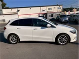 2019 Mercedes-Benz B-Class B200d Diesel Turbo Sedan for sale, Japanese used car export - photo 7 of 41 | GULJI TRADERS