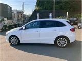 2019 Mercedes-Benz B-Class B200d Diesel Turbo Sedan for sale, Japanese used car export - photo 8 of 41 | GULJI TRADERS