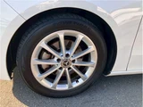 2019 Mercedes-Benz B-Class B200d Diesel Turbo Sedan for sale, Japanese used car export - photo 9 of 41 | GULJI TRADERS
