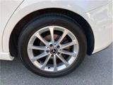 2019 Mercedes-Benz B-Class B200d Diesel Turbo Sedan for sale, Japanese used car export - photo 10 of 41 | GULJI TRADERS