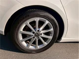 2019 Mercedes-Benz B-Class B200d Diesel Turbo Sedan for sale, Japanese used car export - photo 11 of 41 | GULJI TRADERS