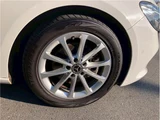 2019 Mercedes-Benz B-Class B200d Diesel Turbo Sedan for sale, Japanese used car export - photo 12 of 41 | GULJI TRADERS