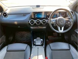 2019 Mercedes-Benz B-Class B200d Diesel Turbo Sedan for sale, Japanese used car export - photo 13 of 41 | GULJI TRADERS