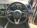 2019 Mercedes-Benz B-Class B200d Diesel Turbo Sedan for sale, Japanese used car export - photo 14 of 41 | GULJI TRADERS