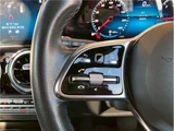 2019 Mercedes-Benz B-Class B200d Diesel Turbo Sedan for sale, Japanese used car export - photo 15 of 41 | GULJI TRADERS