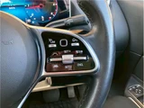 2019 Mercedes-Benz B-Class B200d Diesel Turbo Sedan for sale, Japanese used car export - photo 16 of 41 | GULJI TRADERS