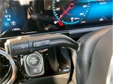2019 Mercedes-Benz B-Class B200d Diesel Turbo Sedan for sale, Japanese used car export - photo 17 of 41 | GULJI TRADERS