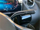 2019 Mercedes-Benz B-Class B200d Diesel Turbo Sedan for sale, Japanese used car export - photo 18 of 41 | GULJI TRADERS